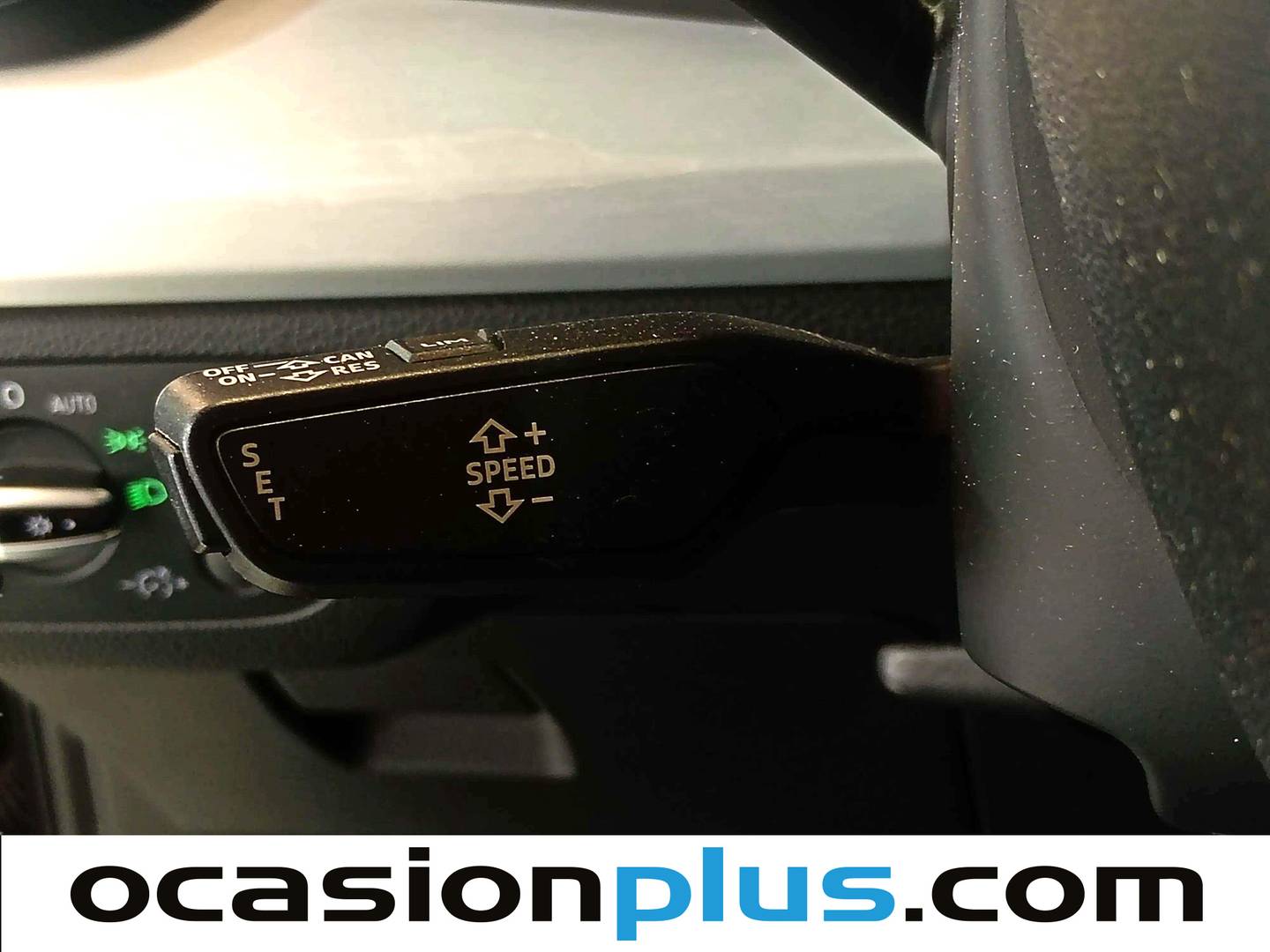 Audi Q5 Audi SQ5 3.0 TFSI quattro  (354 CV) tiptronic Pack S-Line al mejor precio