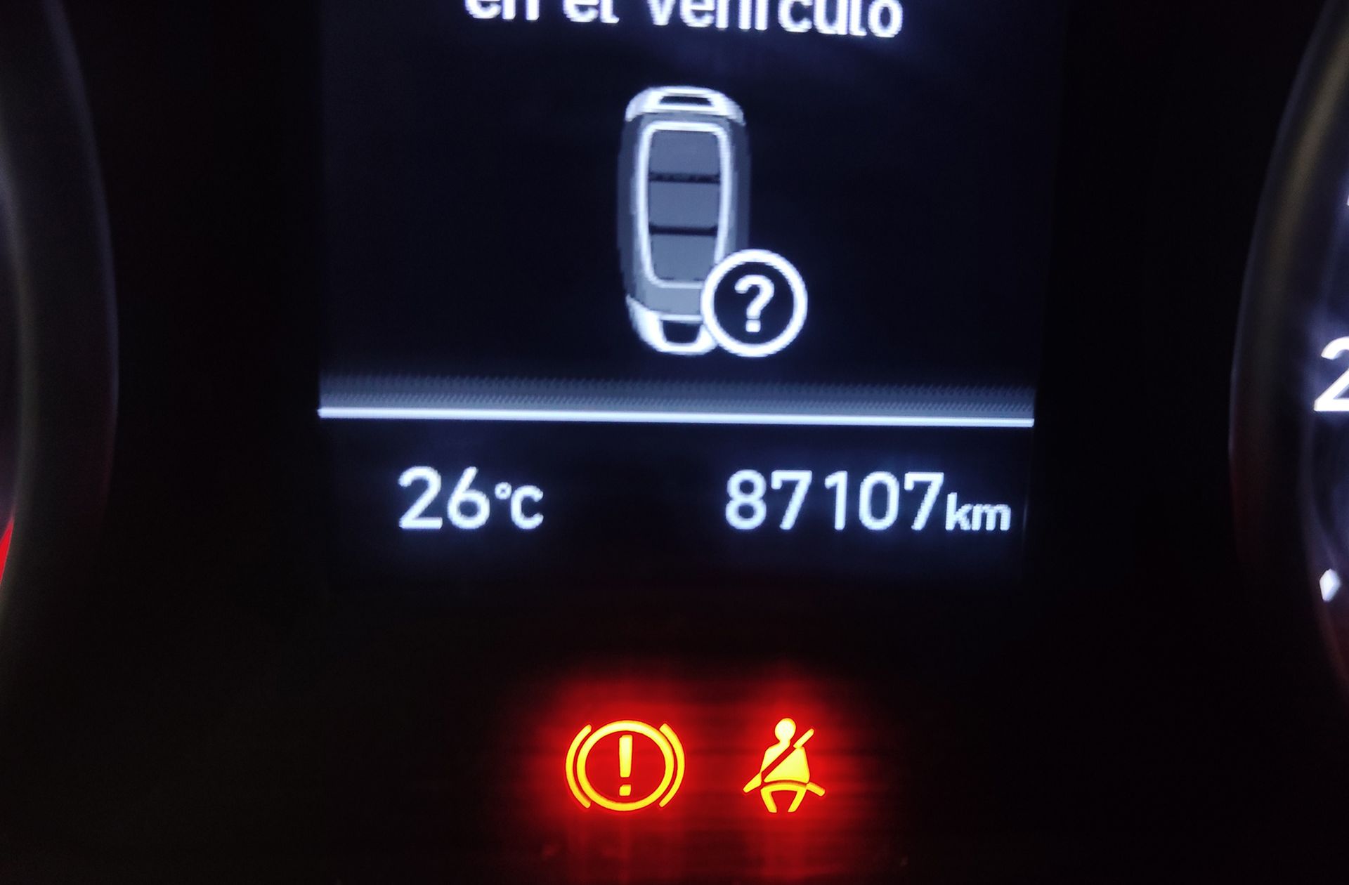 Hyundai i30 1.0 T-GDi N Line - foto 10