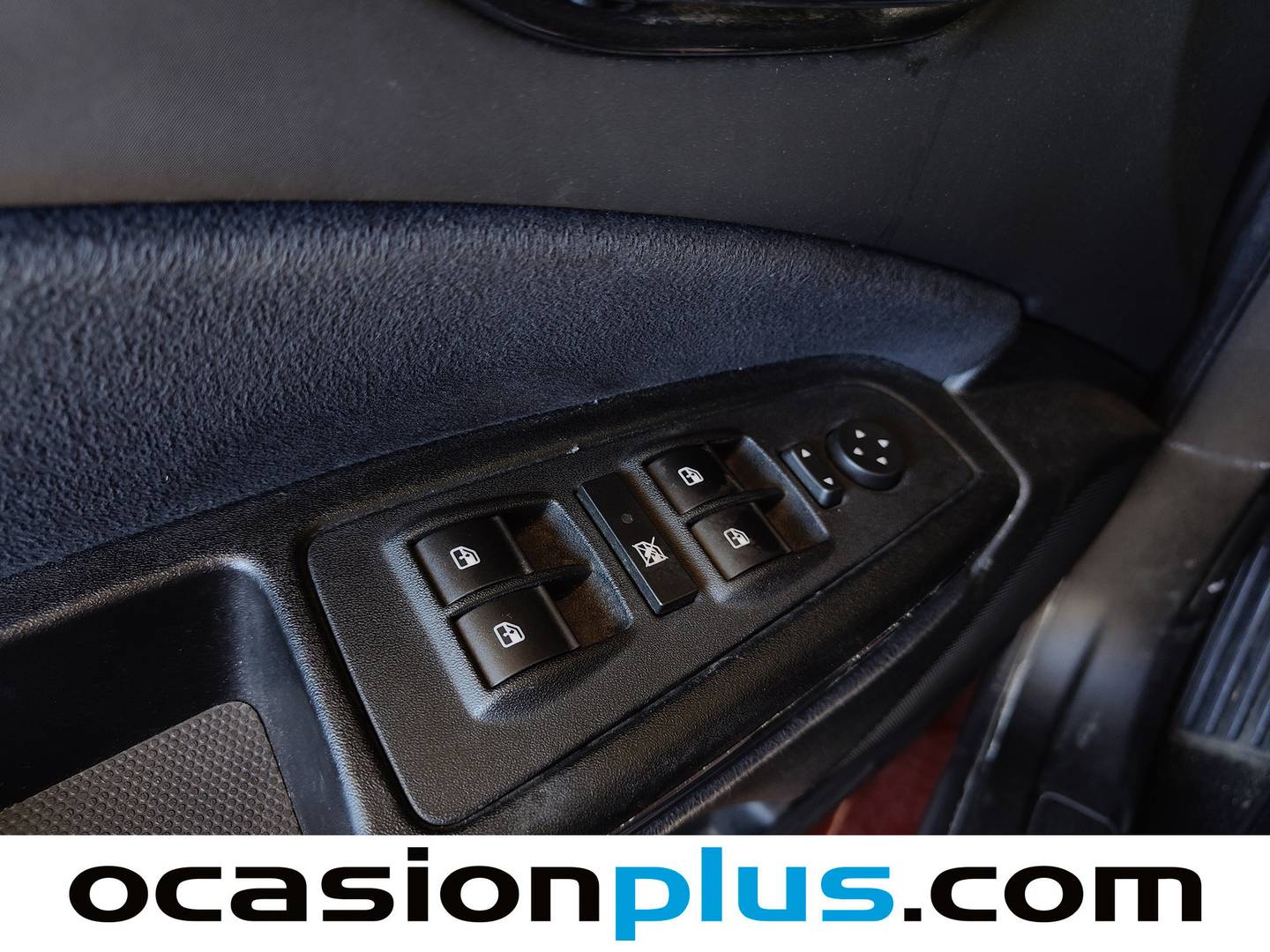 Fiat Bravo Fiat Bravo 1.6 MultiJet Emotion (105 CV) diésel