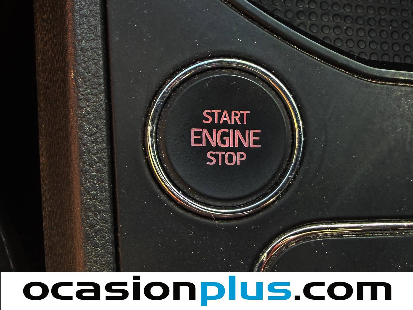 Acabados Seat Ibiza Seat Ibiza 1.0 TSI S&S Xcellence Plus DSG (115 CV)