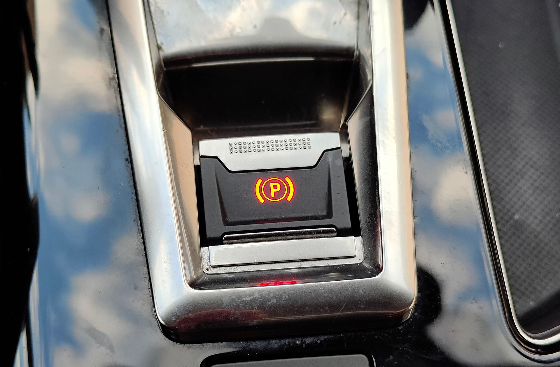 Peugeot 5008 BlueHDi 130 Allure EAT8 7 plazas - foto 34