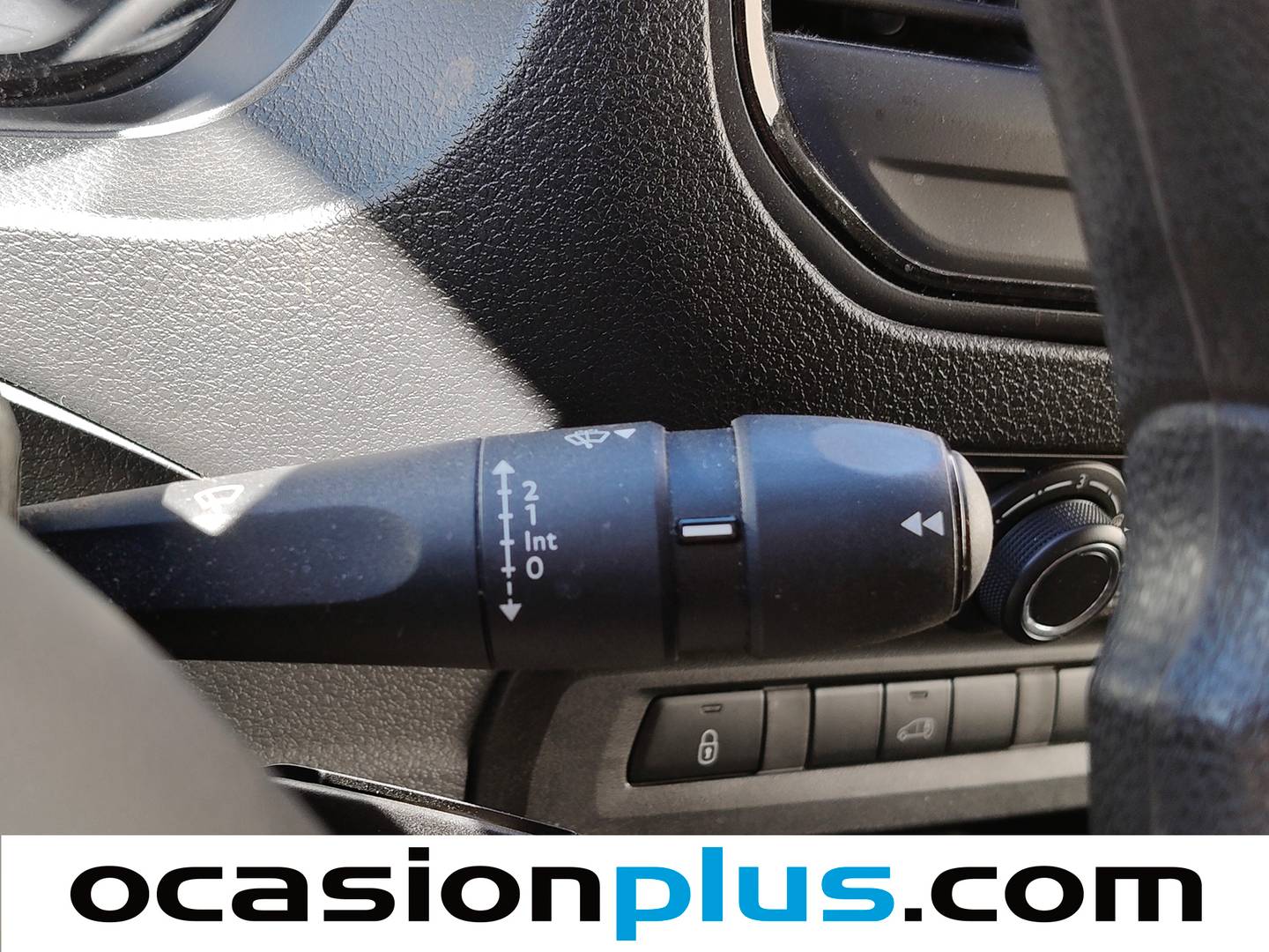 Peugeot Expert Peugeot Expert Furgon BlueHDi 120 S&S Pro Standard (120 CV) de segunda mano