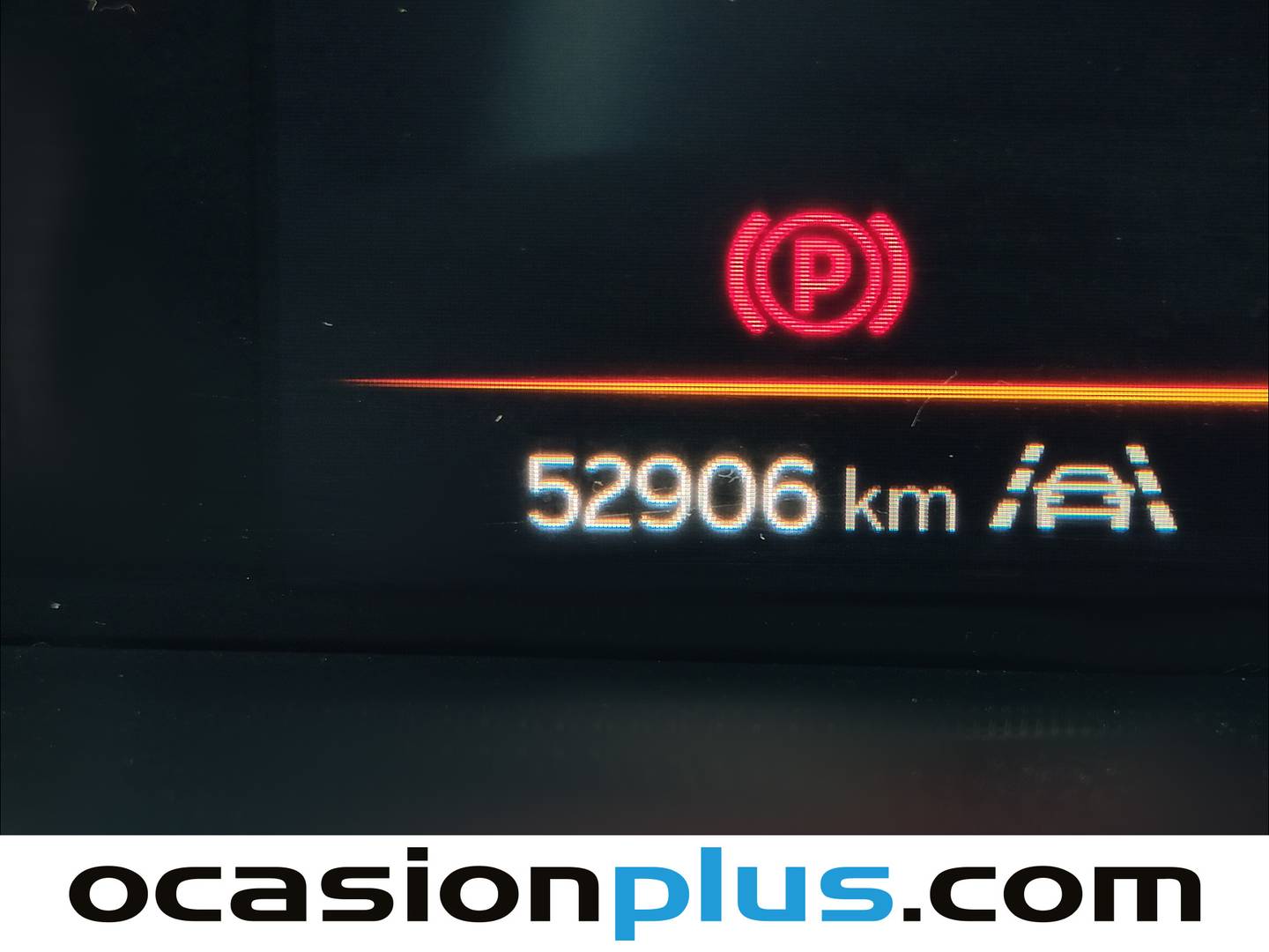 Seat Ibiza SEAT Ibiza 1.0 TSI S&S Special Edition Xcellence (115 CV) al mejor precio