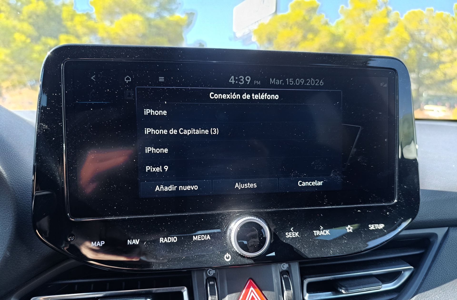 Hyundai i30 1.0 T-GDi N Line SE - foto 37
