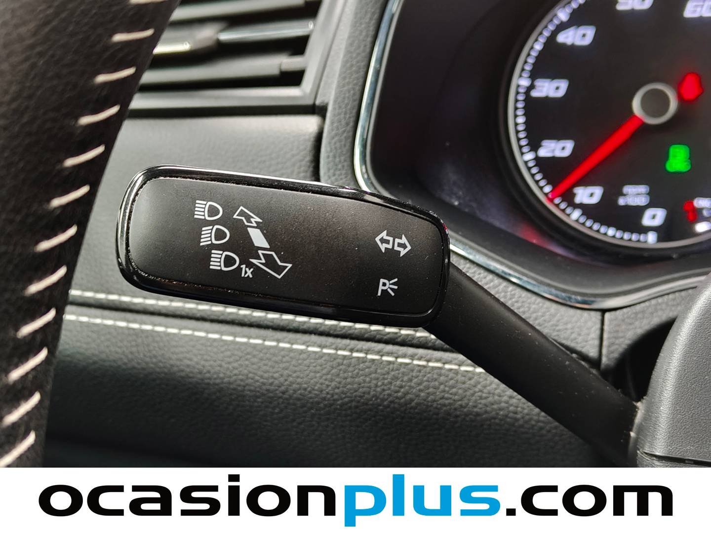 Seat Arona Seat Arona 1.0 TGI GNC Xcellence (90 CV) al mejor precio