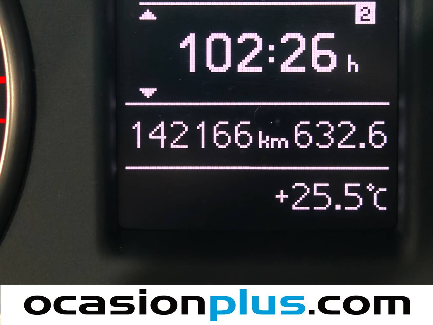 Audi A1 Audi A1 Sportback Adrenalin 1.6 TDI (116 CV) 116cv