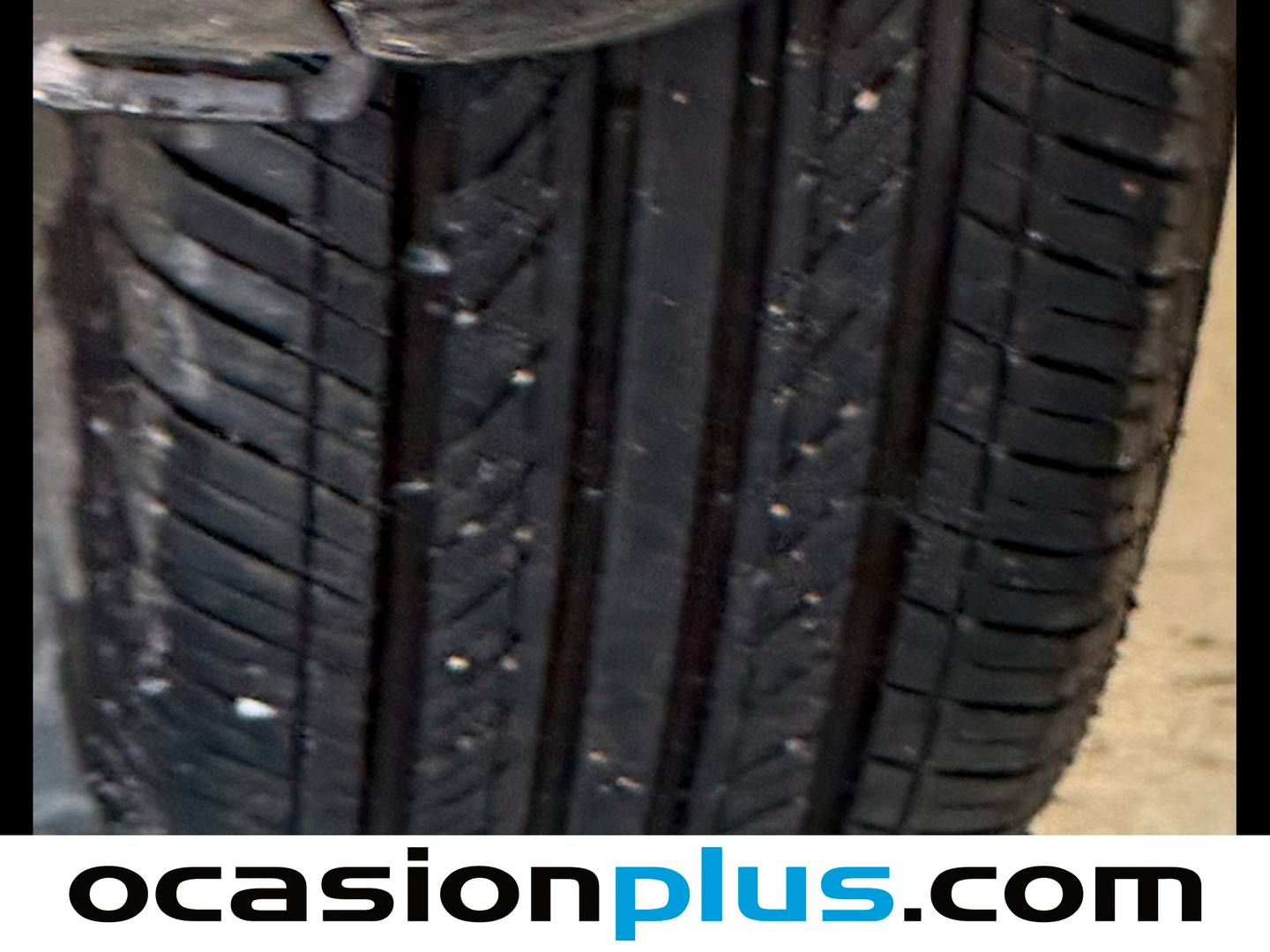 Fiat 500L Fiat 500L 1.3 MultiJet II S&S Pop Star (95 CV) barato