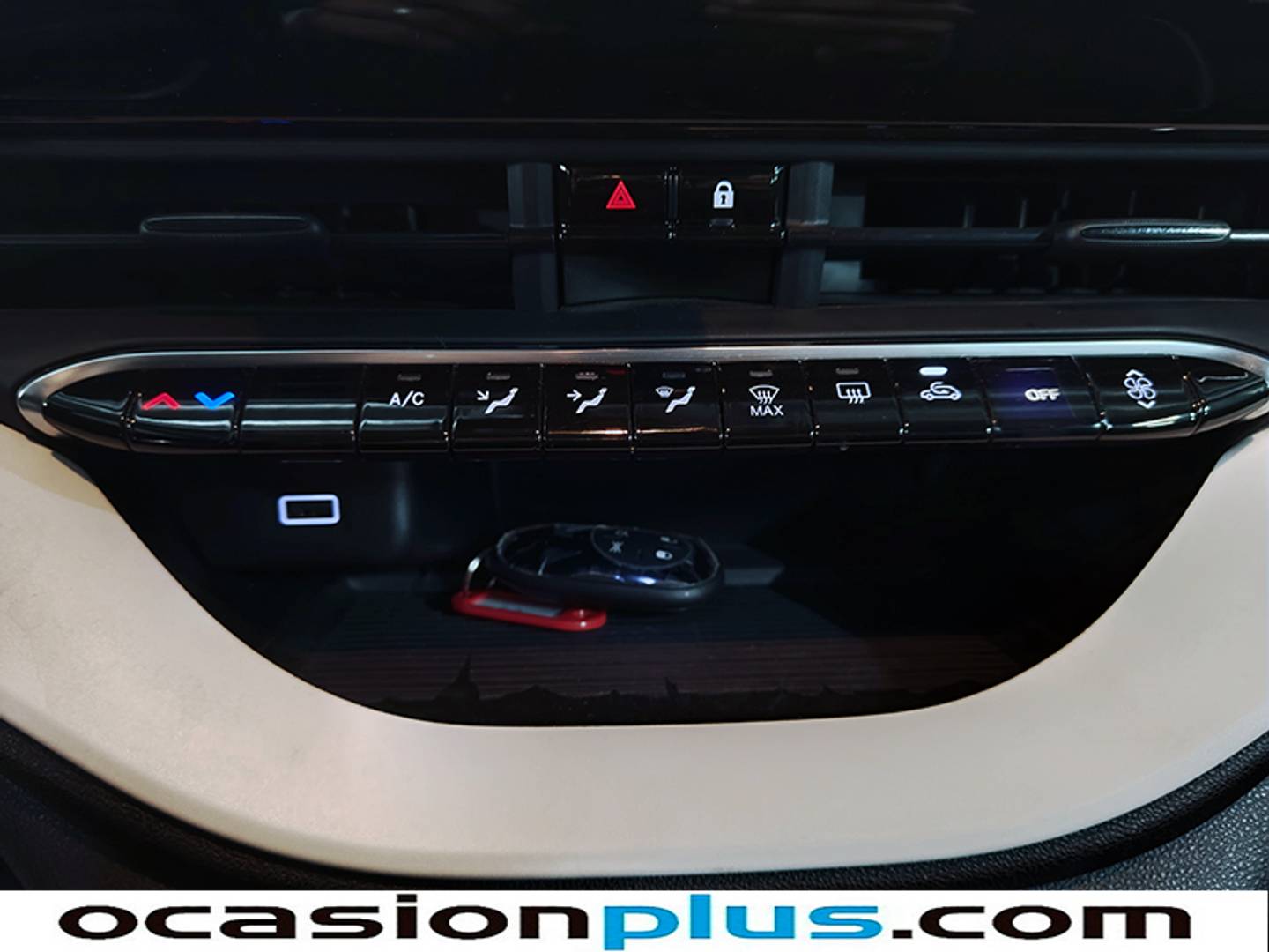 Fiat 500 Fiat 500 Electrico Action Hb 185 km (95 CV) 95cv