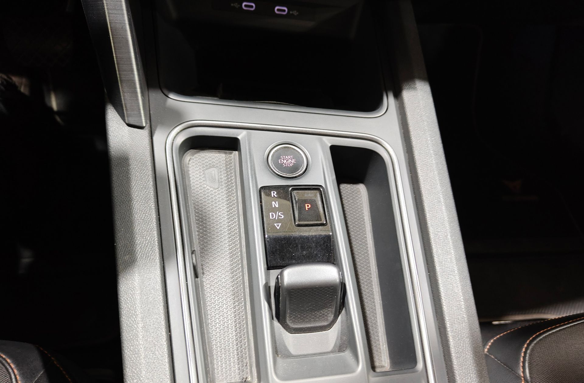 Cupra Formentor 1.4 e-Hybrid DSG - foto 5