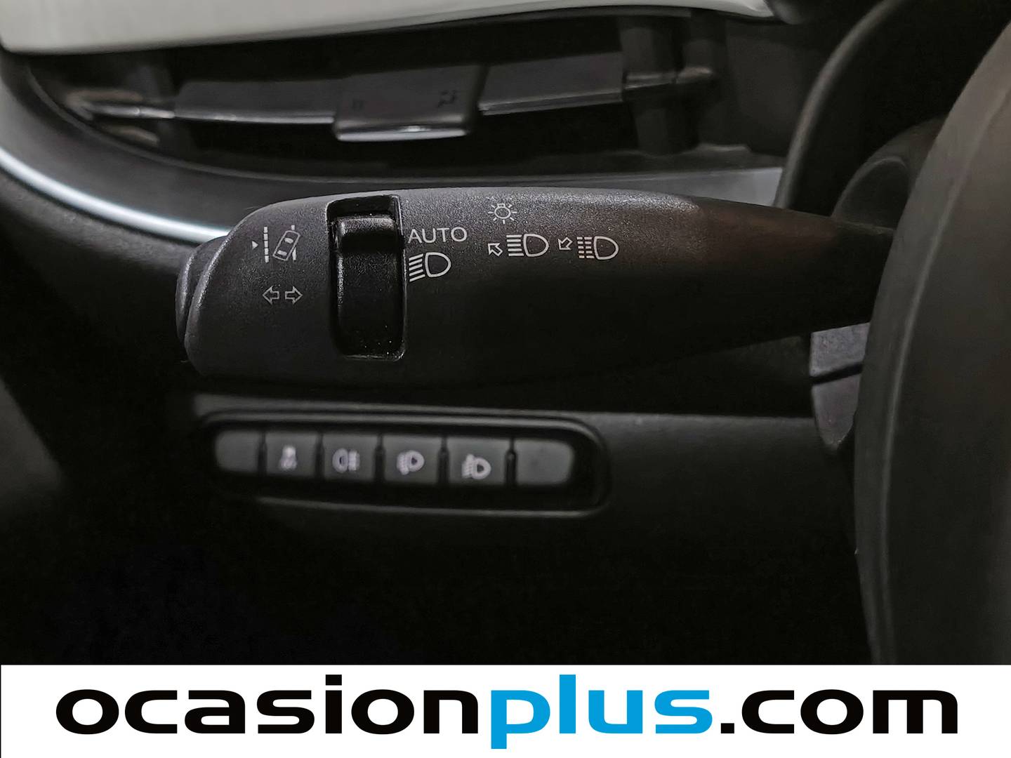 Foto Fiat 500 Fiat 500 Electrico Electrico 500 Icon Hb 320km (118 CV)