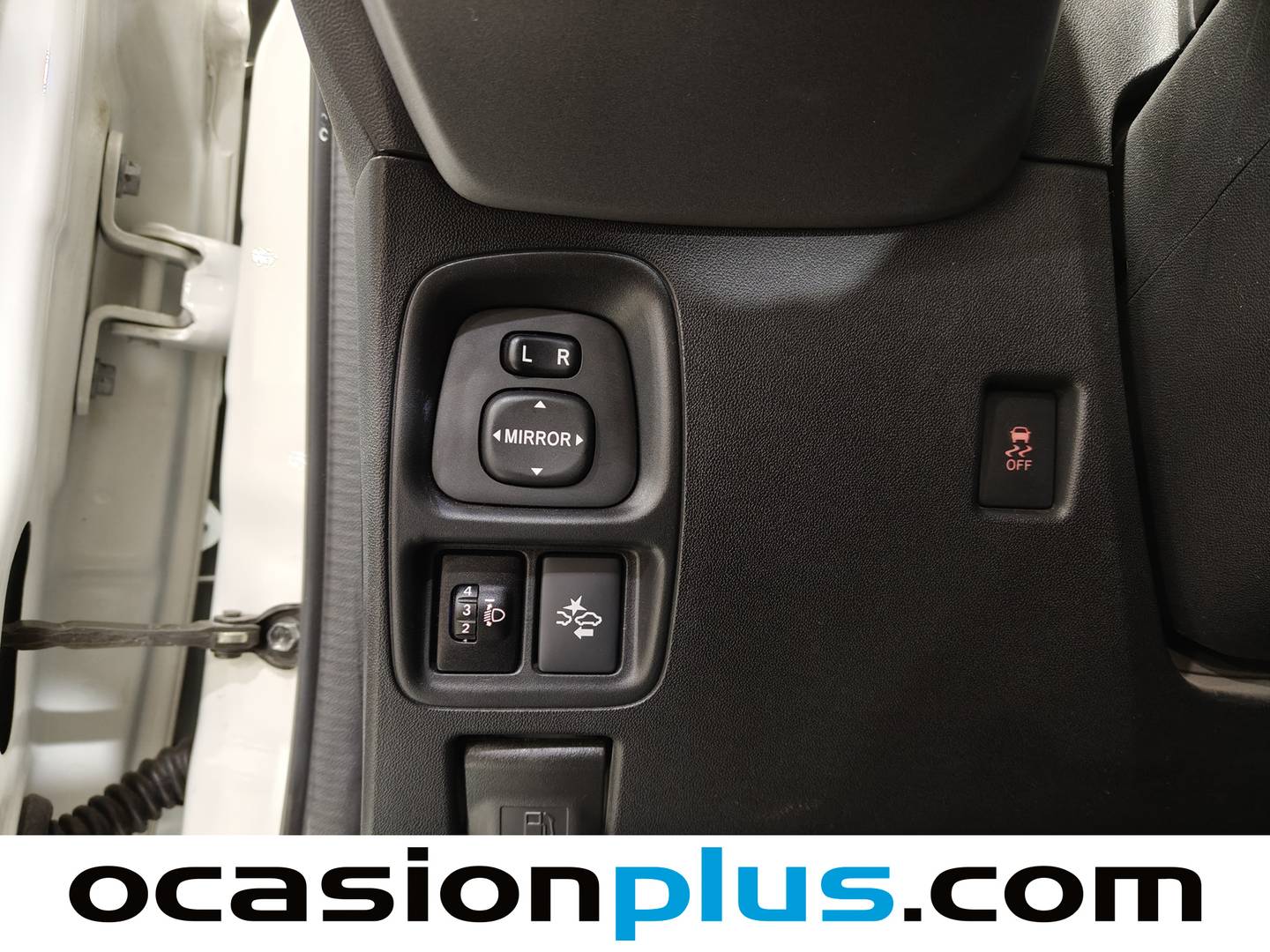 Foto Toyota Aygo Toyota Aygo 70 x-wave (72 CV)