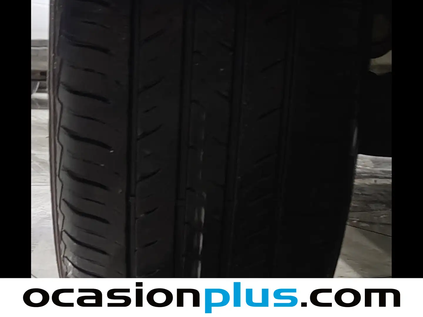 Foto MG HS MG HS 1.5 Turbo GDI Luxury (162 CV)