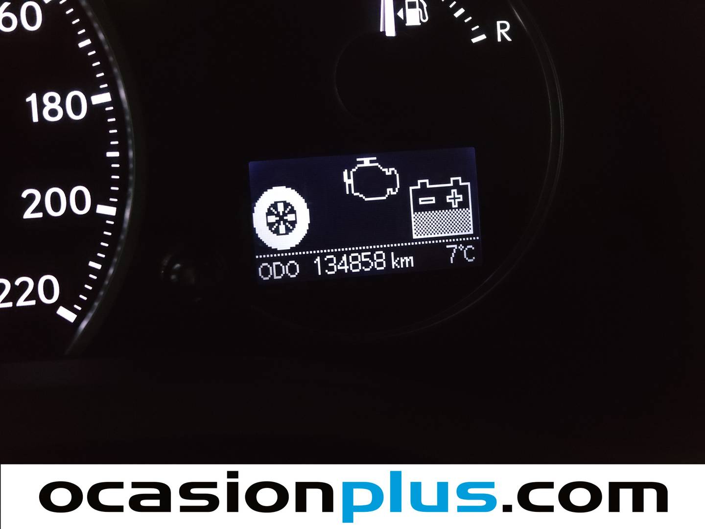 Foto Lexus CT Lexus CT Hybrid Drive Move On (136 CV)