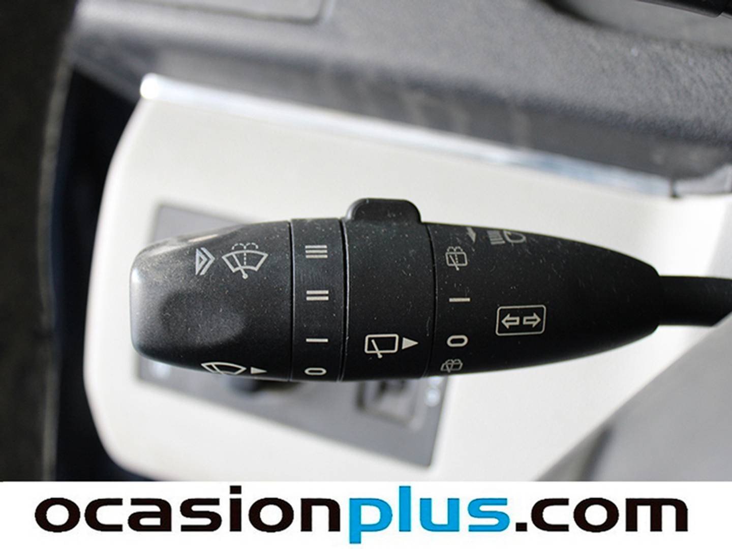 Foto Mercedes Clase B Mercedes-Benz Clase B B 180 CDI Sport Edition (109 CV)