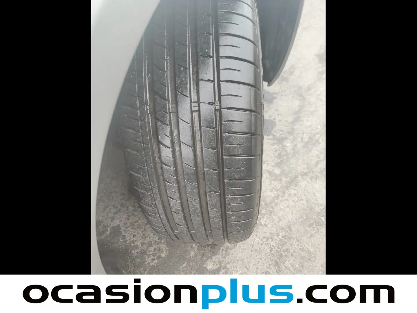 Foto Peugeot 308 Peugeot 308 PureTech 130 S&S Style (130 CV)