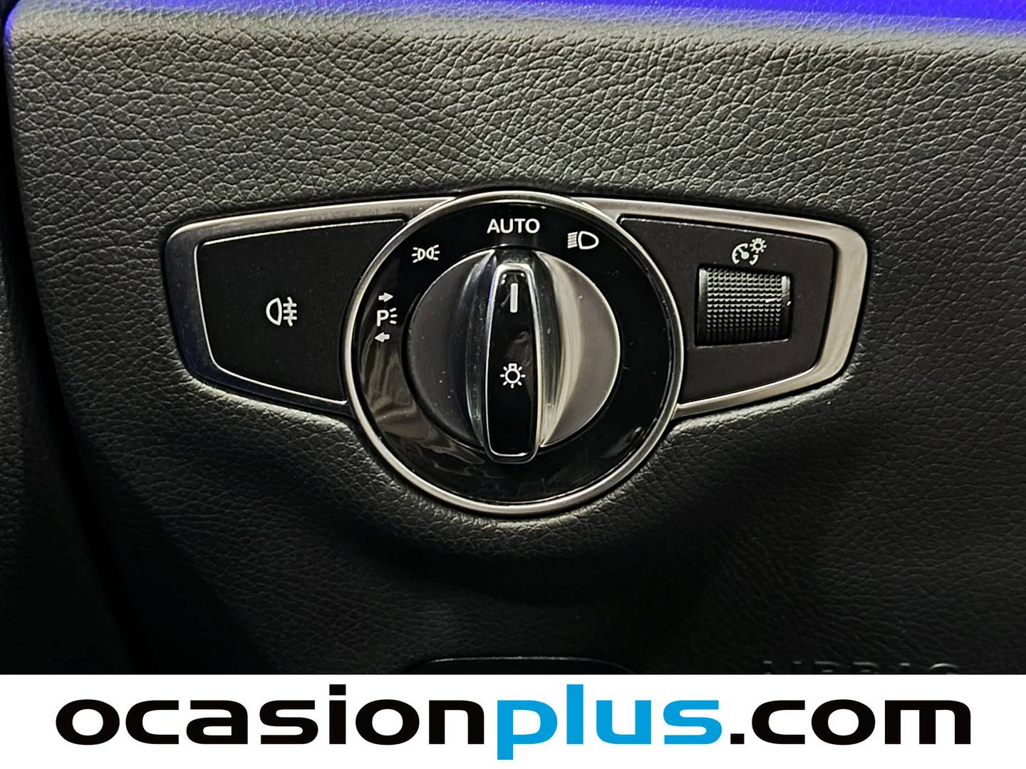 Mercedes Clase E Mercedes Clase E E 220 d (194 CV) barato