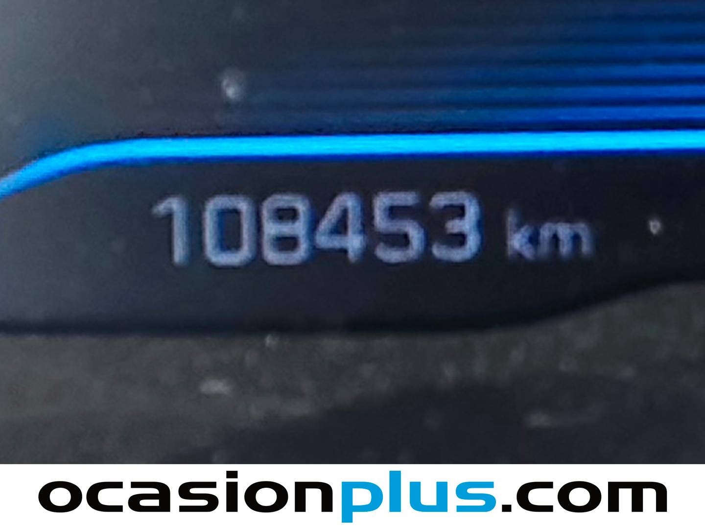 Peugeot 5008 Peugeot 5008 5008 BlueHDi 130 S&S Allure EAT8 (130 CV) 7 Plazas 130cv