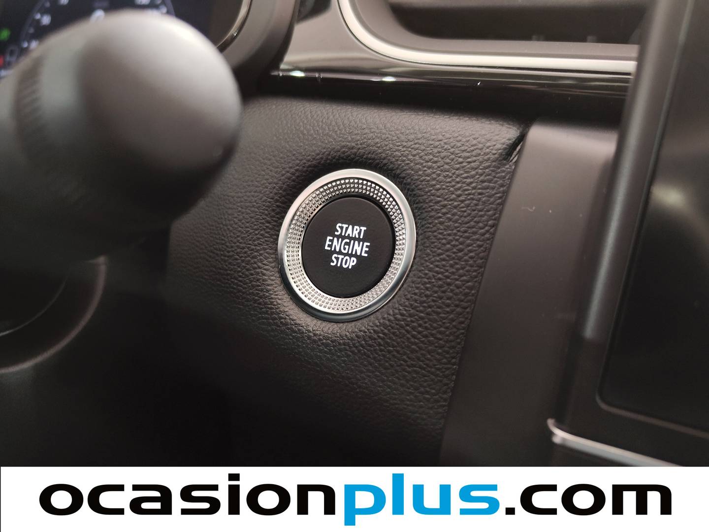 Mitsubishi ASX Mitsubishi ASX 130T MHEV Kaiteki (140 CV) km 0