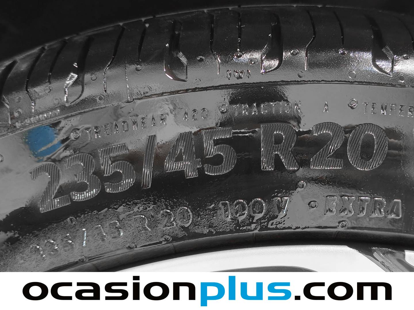 Lynk & Co 01 Lynk & Co 01 1.5 PHEV (261 CV) barato