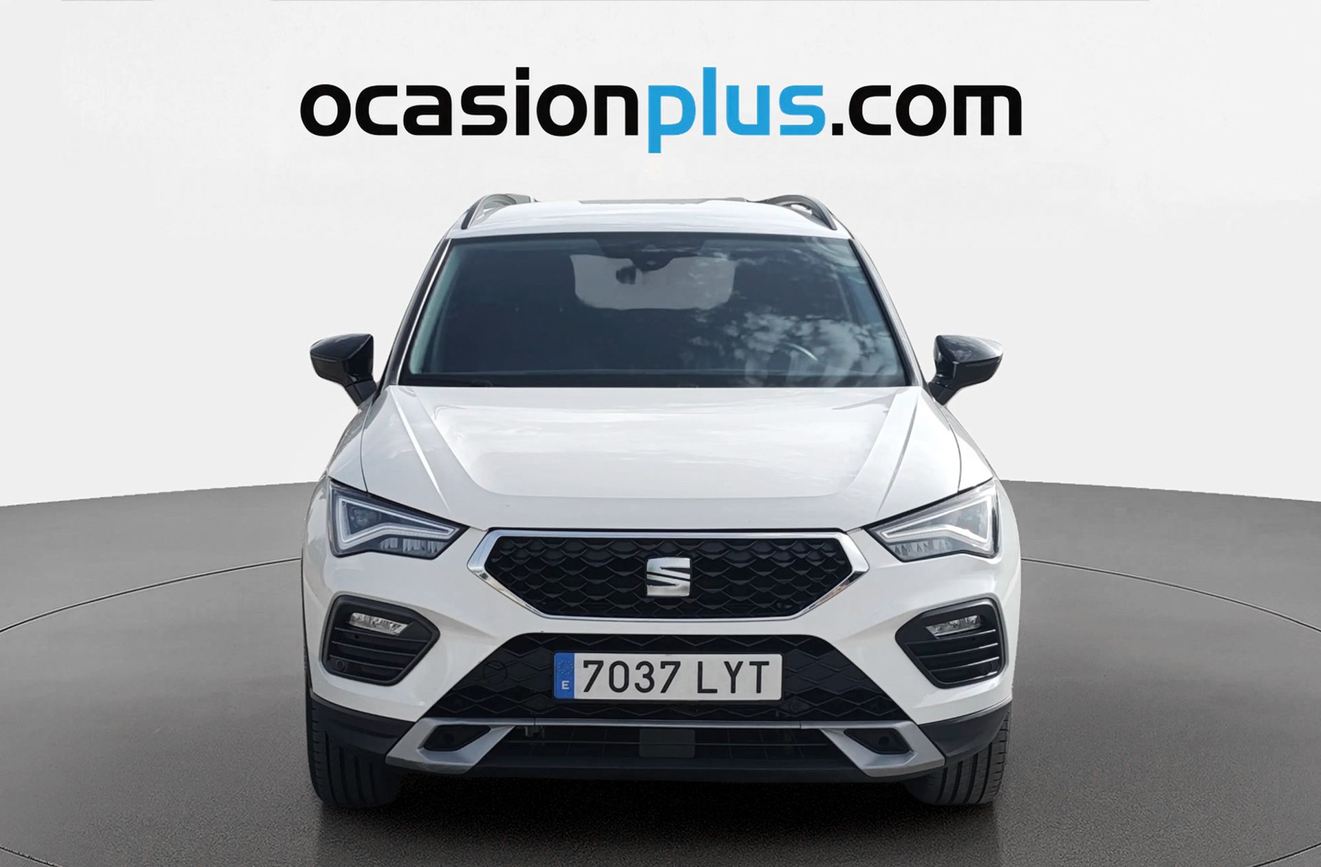 SEAT Ateca 2.0 TDI Style Go M DSG - foto 13