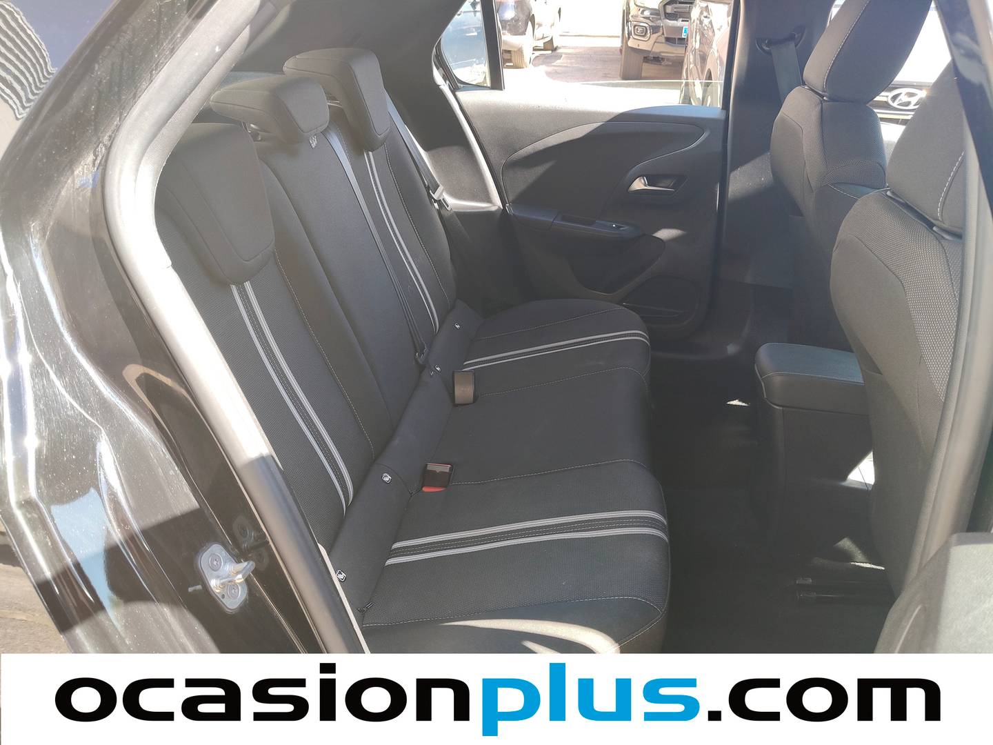 Opel Corsa Opel Corsa 1.2 Turbo XHL Edition (100 CV) al mejor precio