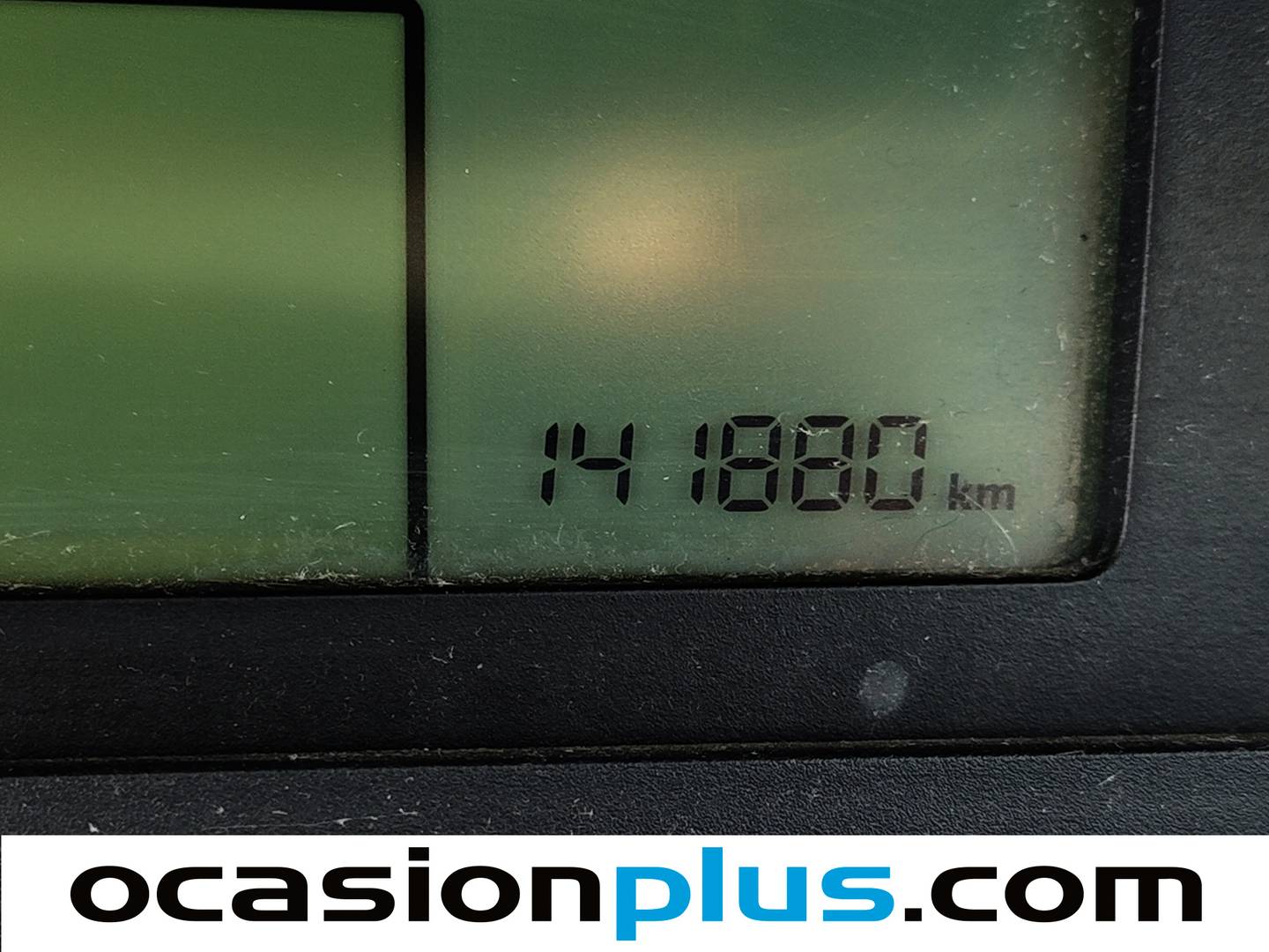 Citroën Grand C4 Picasso Citroën Grand C4 Picasso 1.6 HDI SX (110 CV) 7 Plazas seminuevo