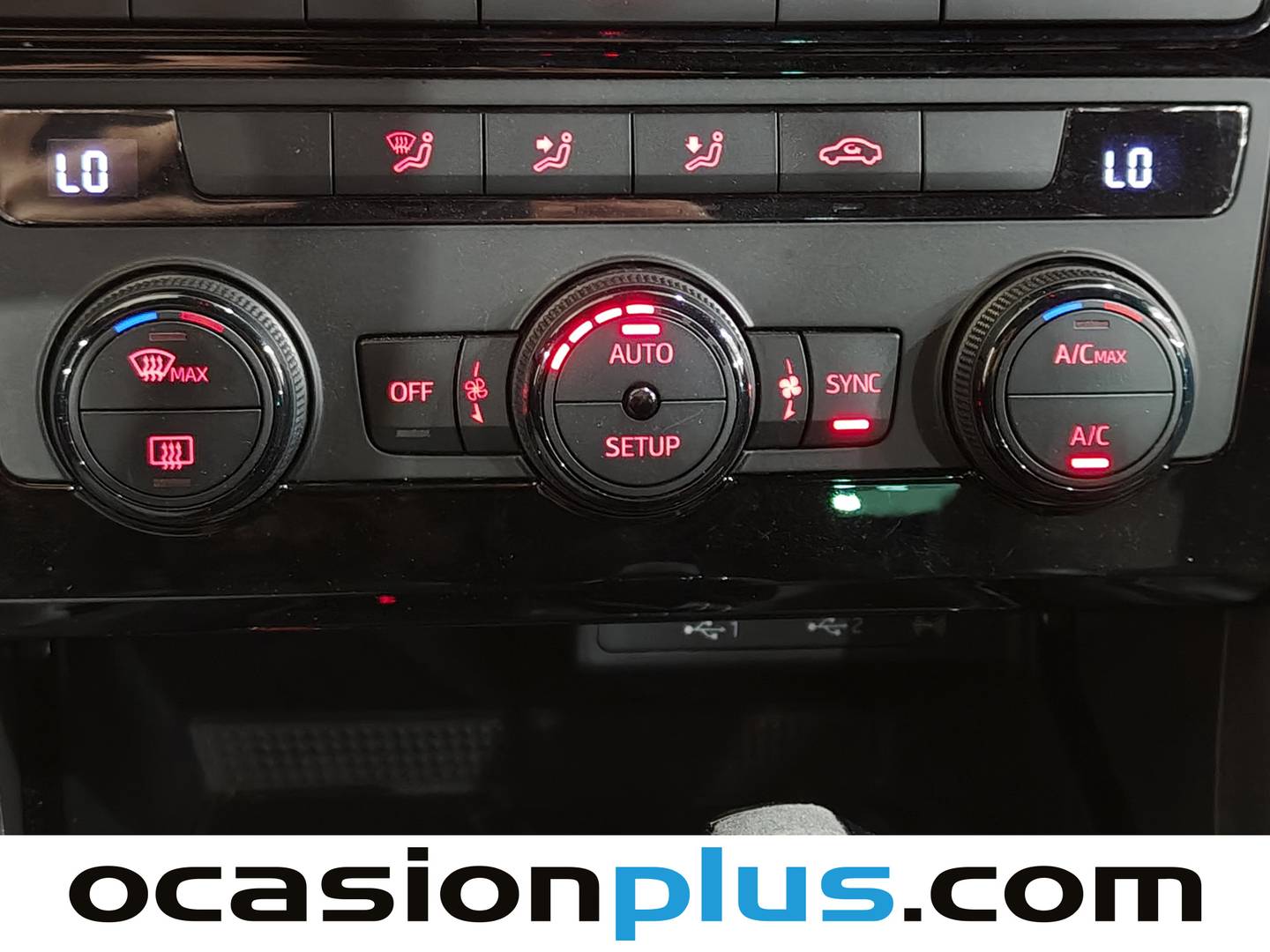 Seat León Seat León 2.0 TSI S&S Cupra DSG (290 CV) seminuevo
