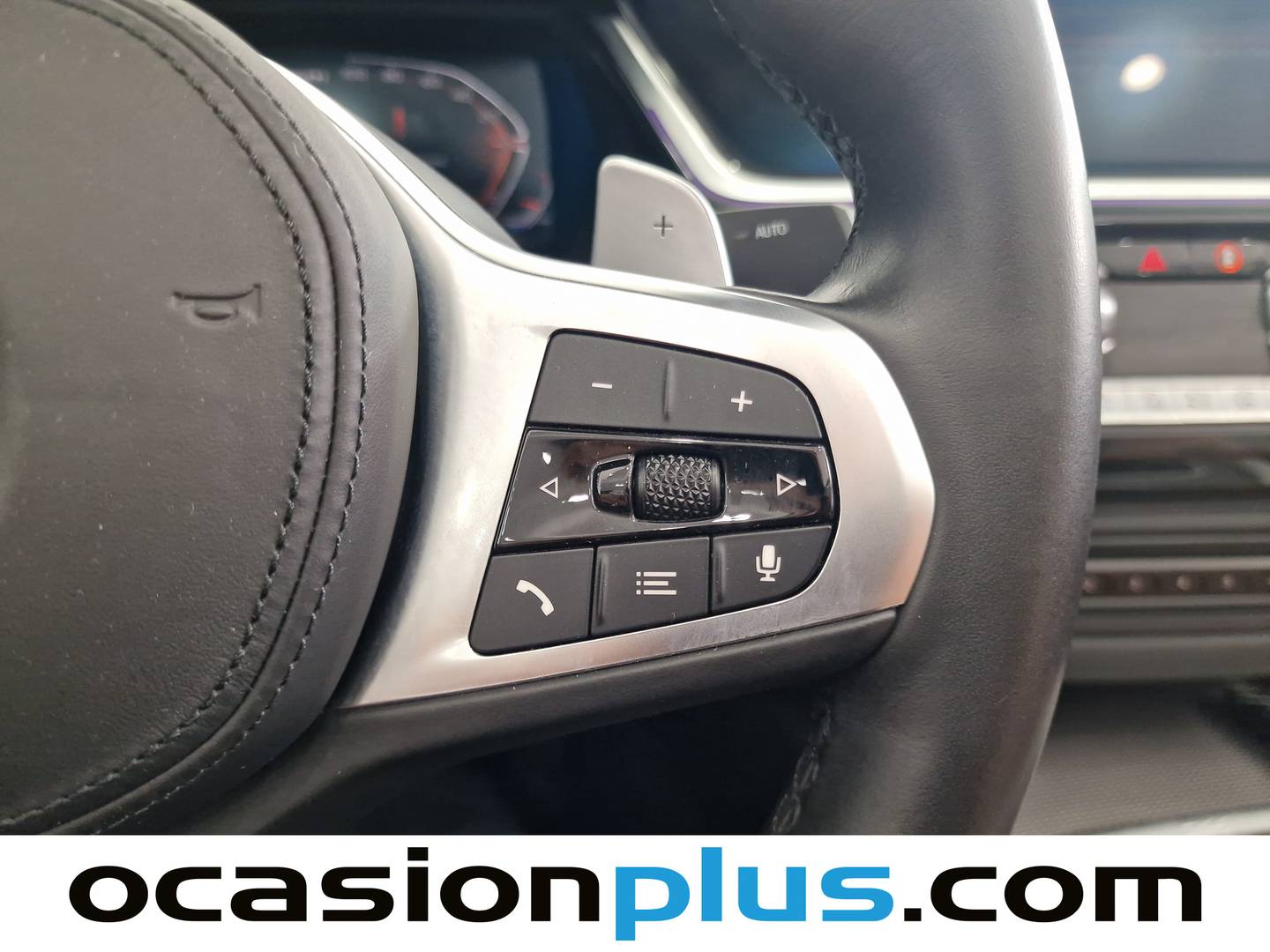 BMW Z4 BMW Z4 M40i Cabrio (340 CV) barato