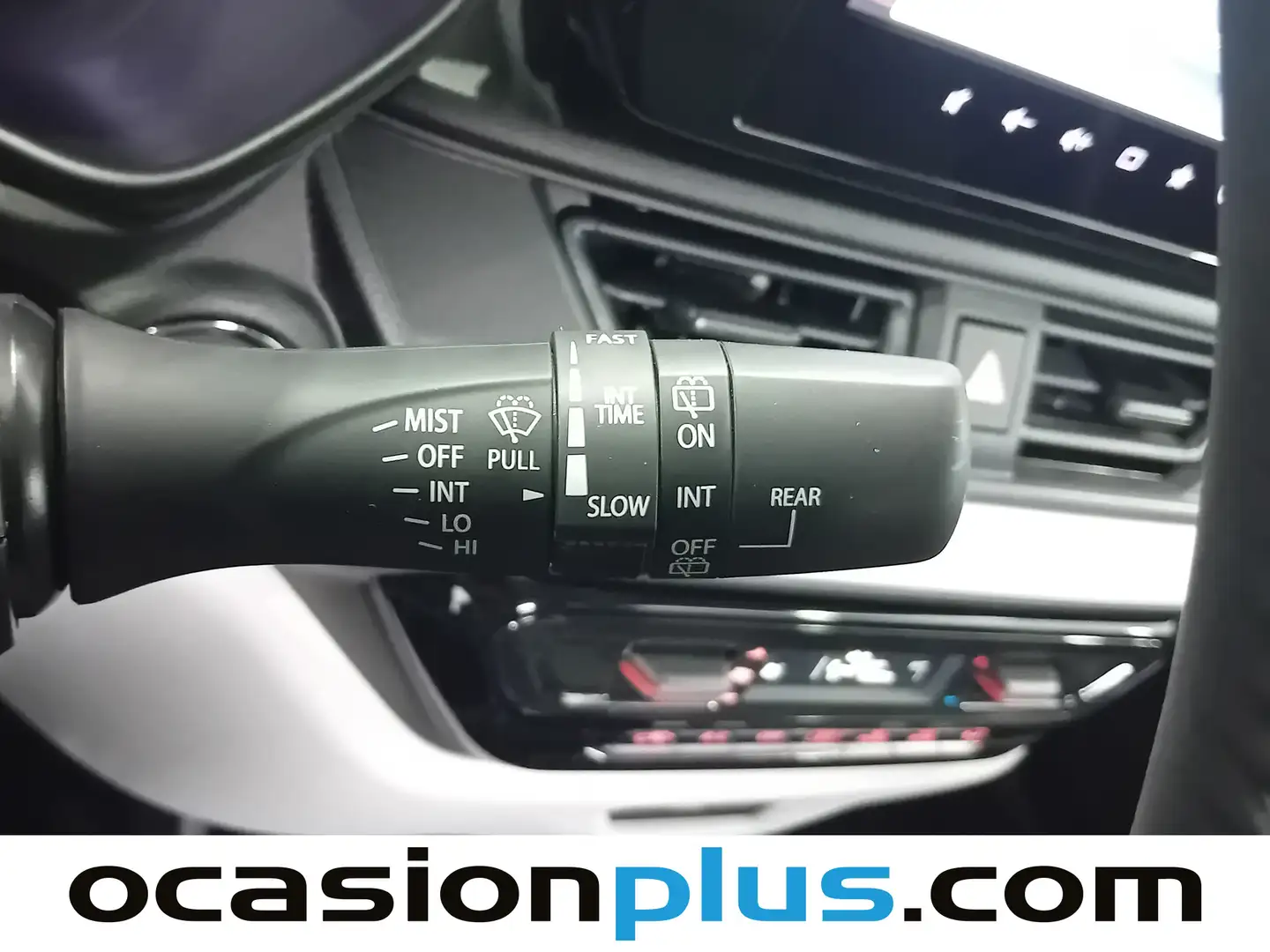 Foto Suzuki Swift Suzuki Swift 1.2 Mild Hybrid S2 (83 CV)