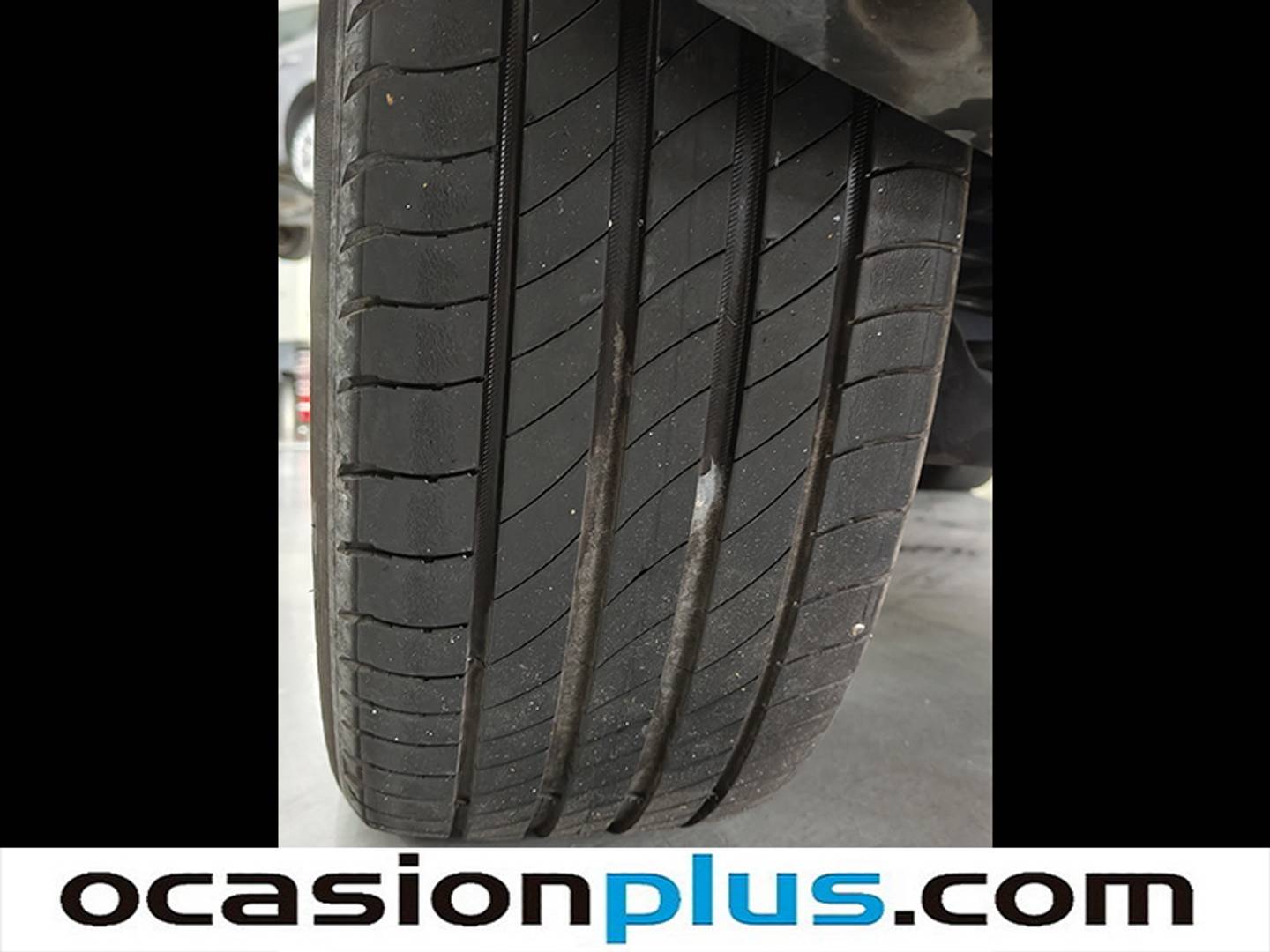 Foto Citroën C4 Citroen C4 BlueHDi 130 S&S Shine EAT8 (130 CV)