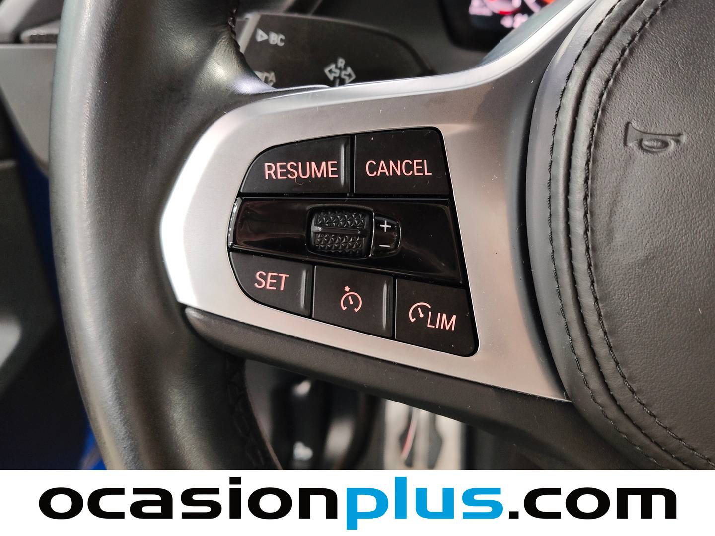 Foto BMW Serie 2 BMW Serie 2 220d Gran Coupe (190 CV)