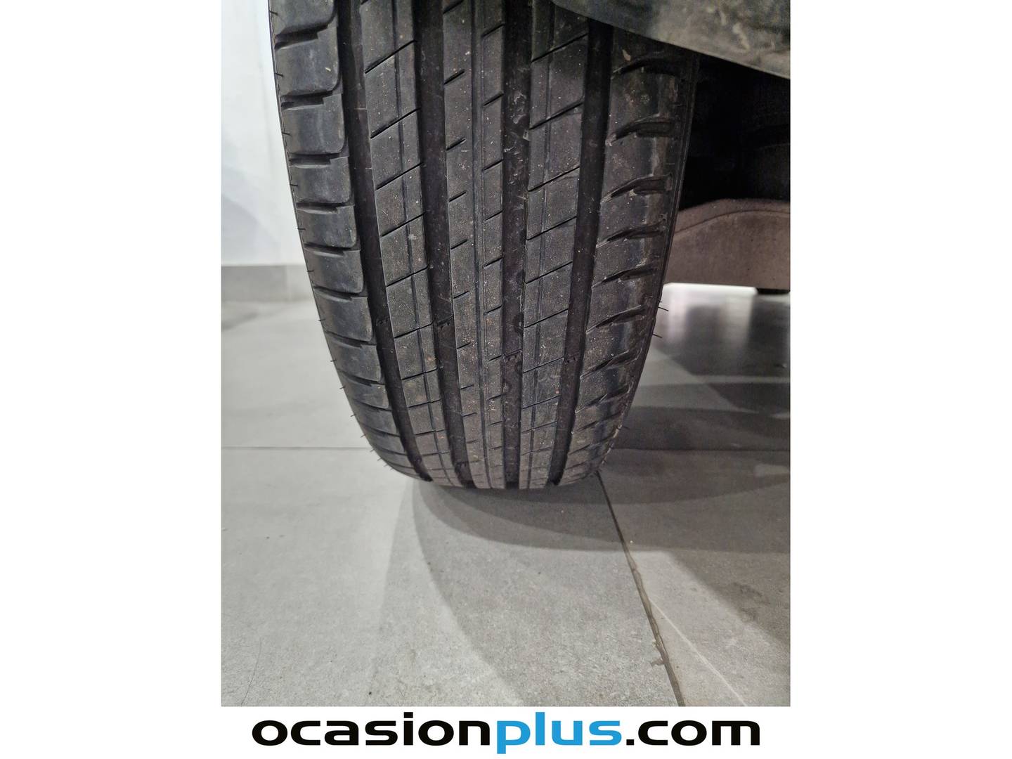 Land Rover Range Rover Sport Land Rover Range Rover Sport Range Rover Sport 3.0 TDV6 S (258 CV) 4X4 automático