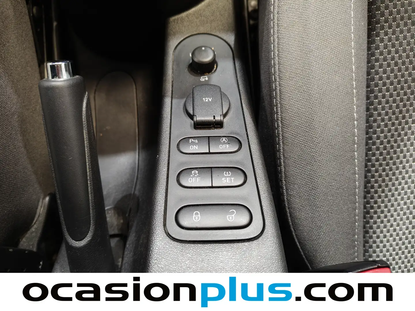 Foto Seat Altea XL SEAT Altea XL 1.6 TDI I-Tech E-Ecomotive (105 CV)