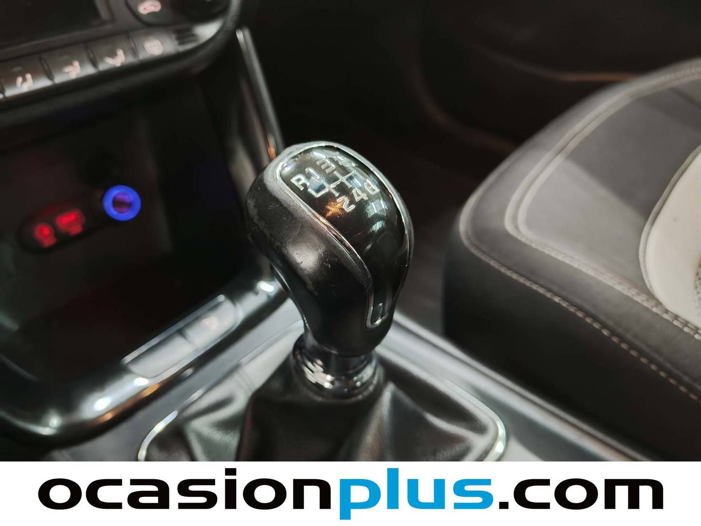 KIA Ceed Kia Ceed 1.6 CRDi VGT x-Tech17 (136 CV) barato