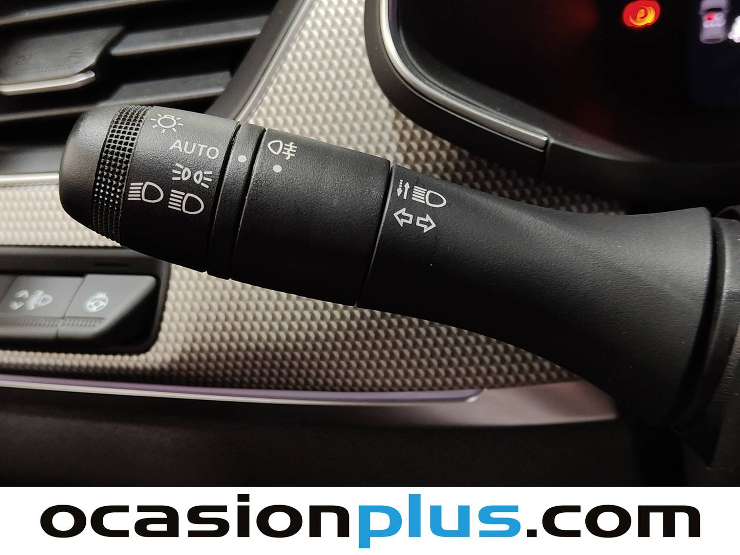 Renault Arkana Renault Arkana Techno TCe 140 Mild hybrid EDC (140 CV) barato