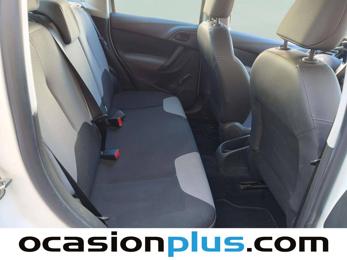Citroën C3 Citroën C3 PureTech 82 Tonic (82 CV) al mejor precio