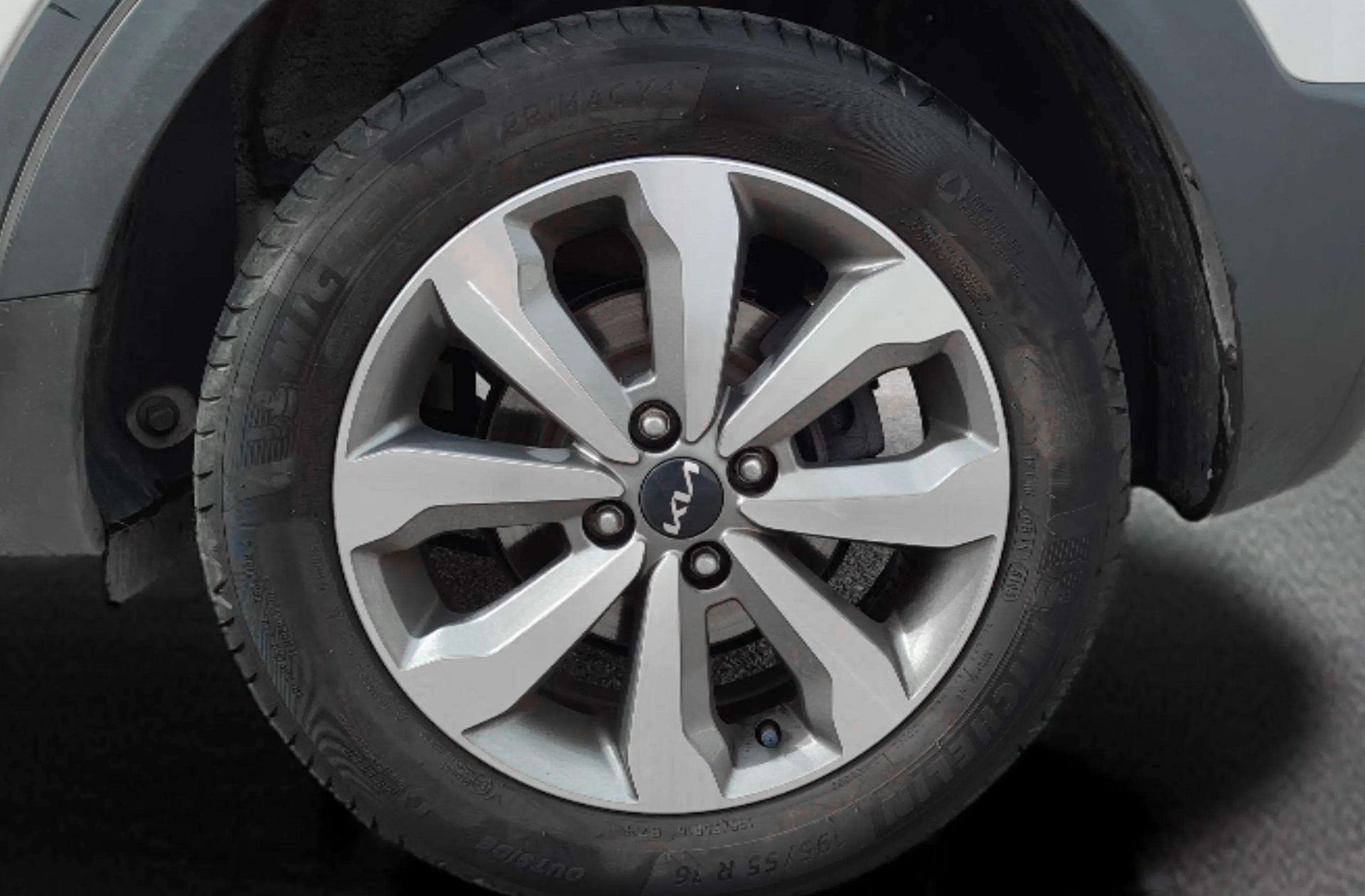 Kia Stonic 1.0 T-GDi Drive DCT - foto 31