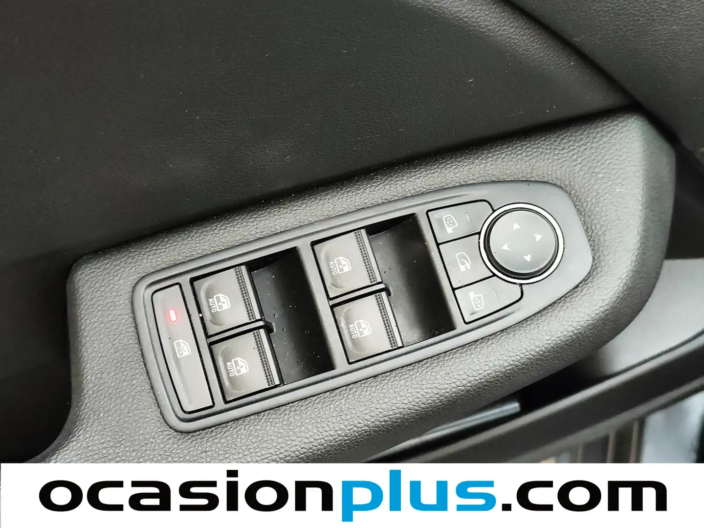 Foto Renault Clio Renault Clio Evolution dCi  (100 CV)