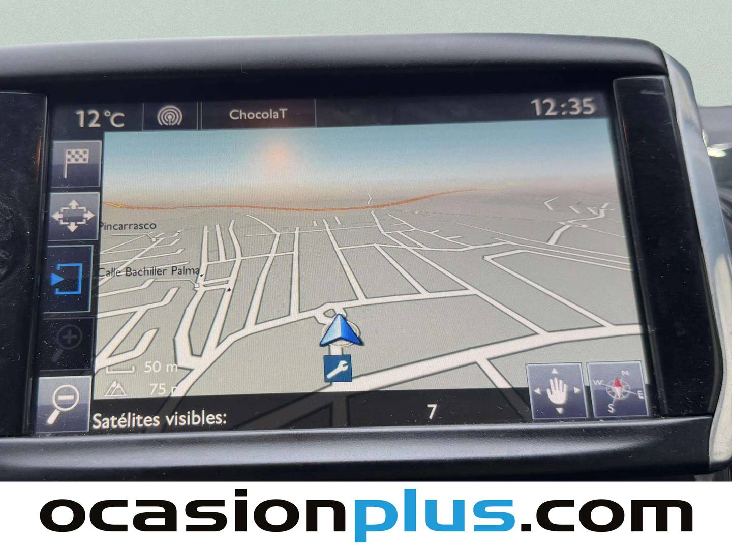 Foto Peugeot 208 Peugeot 208 PureTech 82 S&S Active (82 CV)