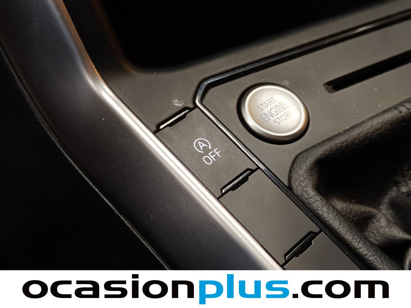 Foto Volkswagen Taigo Volkswagen Taigo