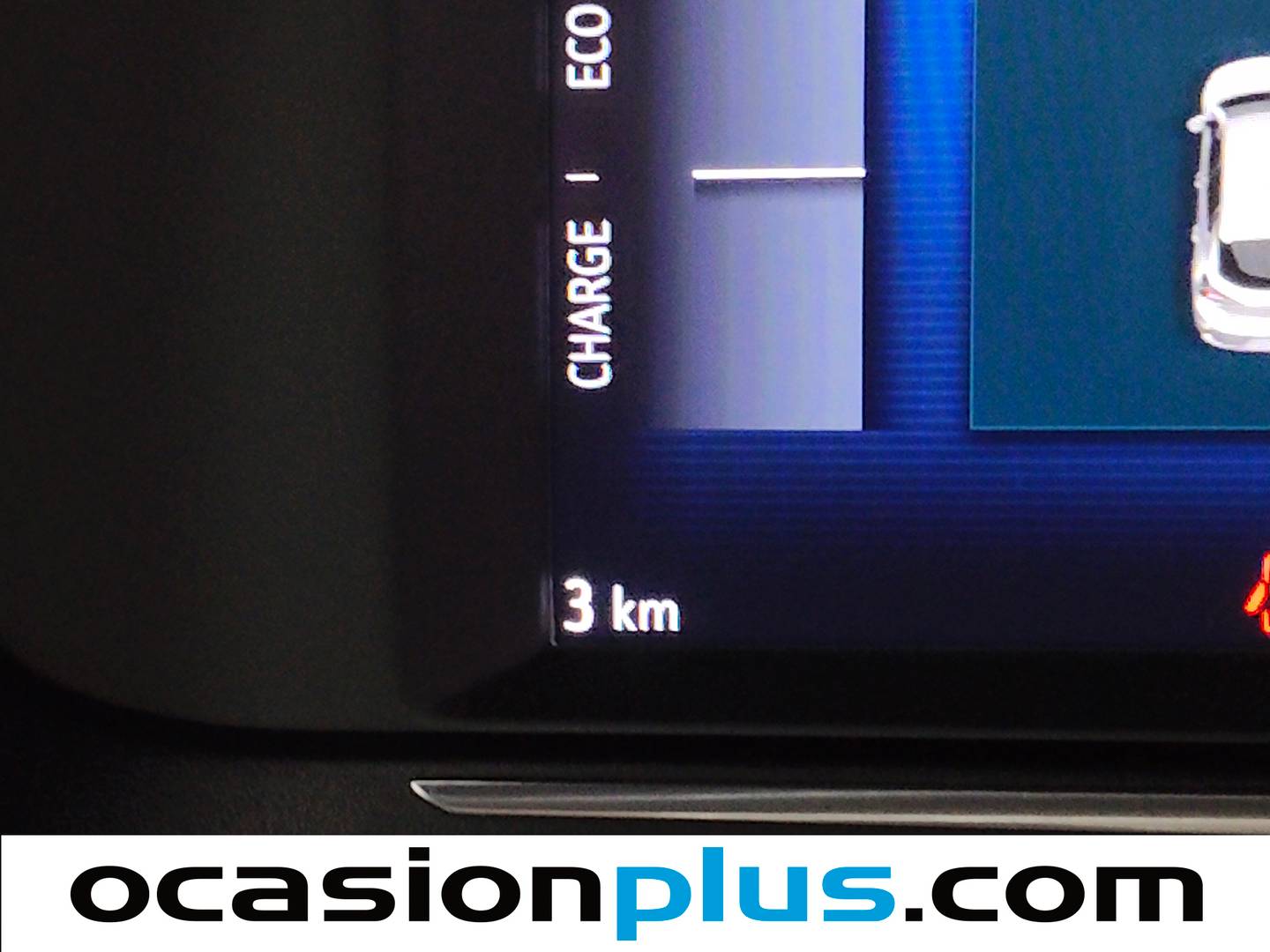 Foto Opel Corsa Opel Corsa 1.2 T XHL Hybrid GS eDCT (110 CV)