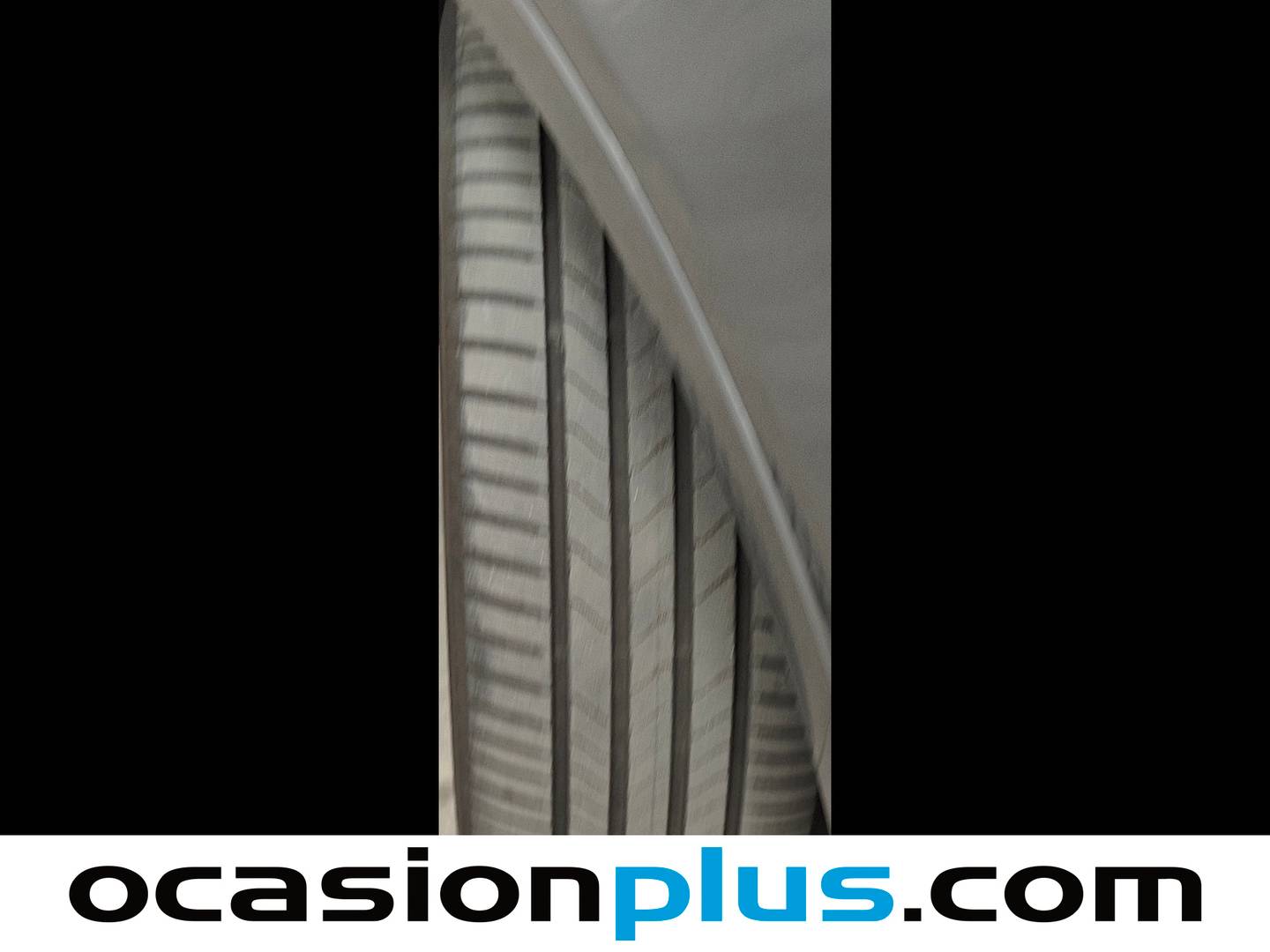 Audi Q3 Audi Q3 Ambition 2.0 TFSI quattro (211 CV) S tronic seminuevo