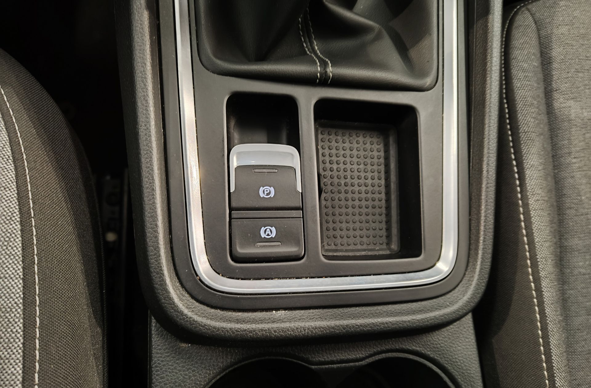 SEAT Ateca 1.5 TSI Style XL - foto 30