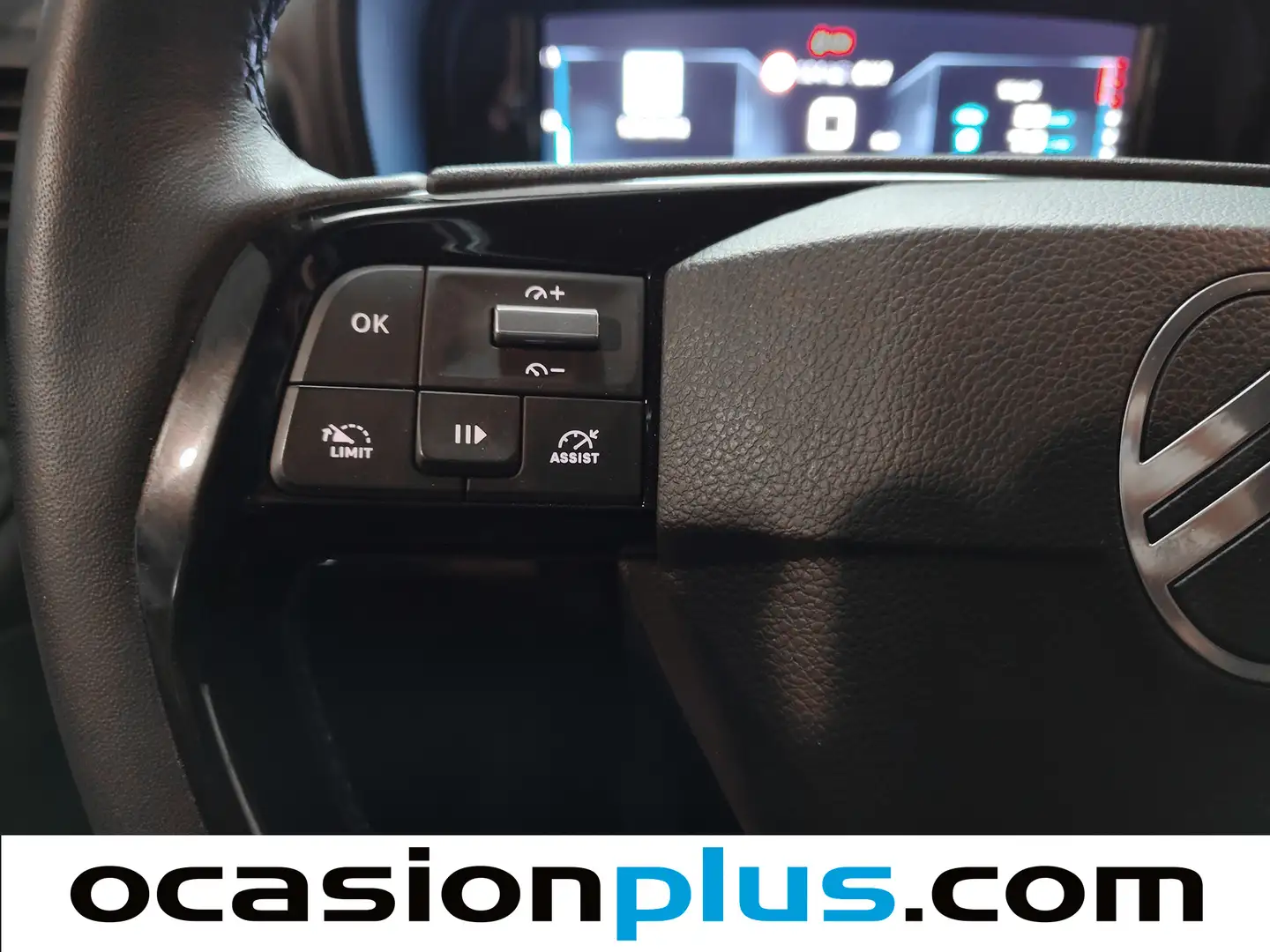 Foto Citroën Berlingo Citroen Berlingo BlueHDi 130 S&S Talla M Max (130 CV)