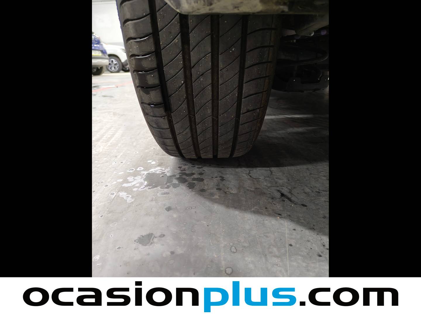 Citroën C3 Origin Citroen C3 Origin PureTech 83 Plus (83 CV) km 0