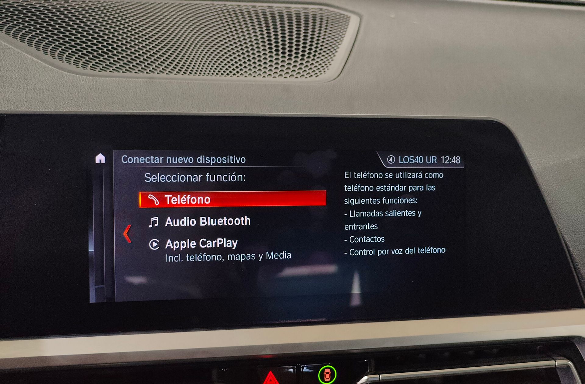 BMW Serie 3 318d Pack M - foto 45