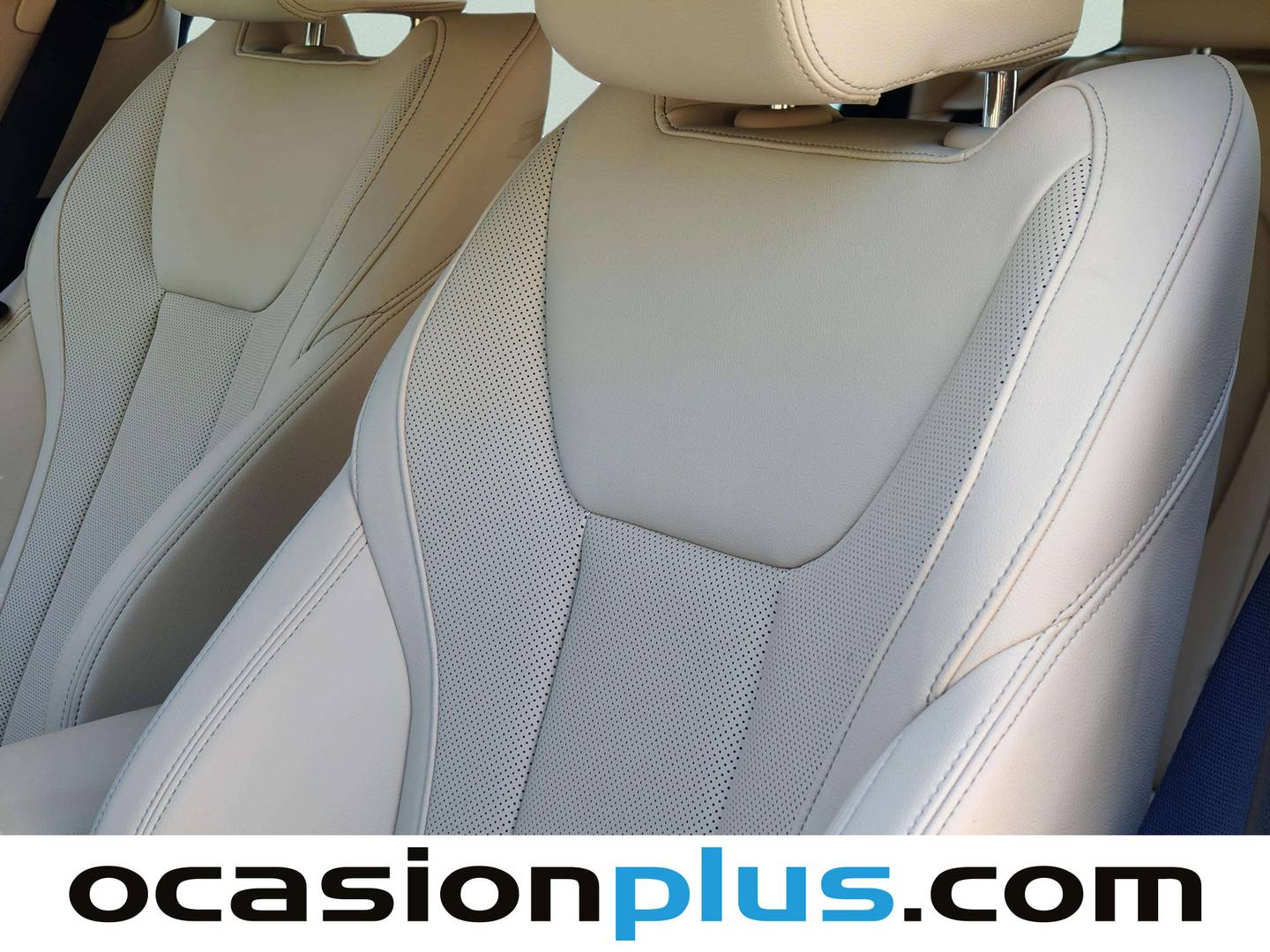 BMW X4 BMW X4 xDrive20d xLine (190 CV) km 0