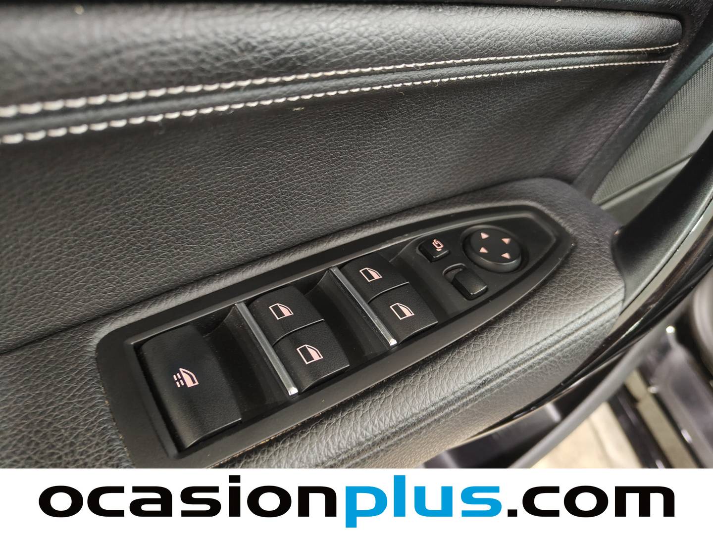 BMW Serie 2 BMW Serie 2 218i Cabrio (136 CV) 2019