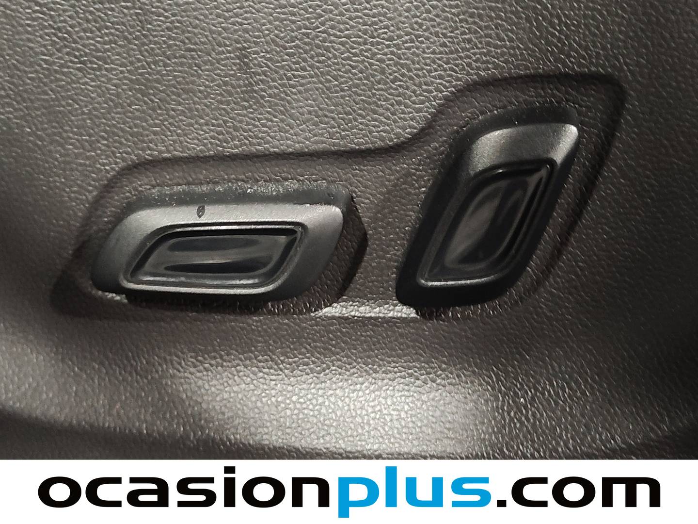 Foto MG ZS MG ZS 1.0T Luxury (111 CV)