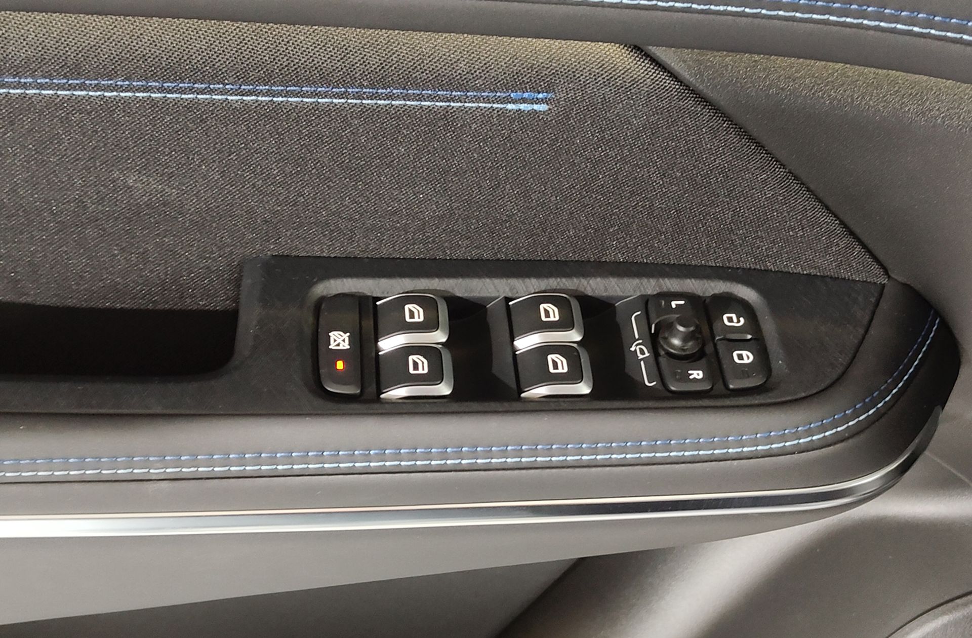 Lynk & Co 01 1.5 PHEV - foto 43